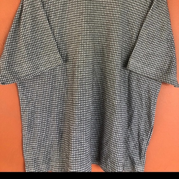 Vintage no fear t shirt XL - Picture 6 of 6